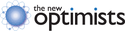 New Optimist Logo